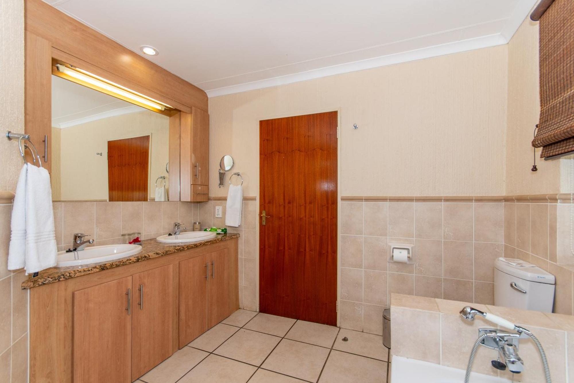 Kruger Park Lodge Unit No 441 With Private Pool Hazyview Luaran gambar