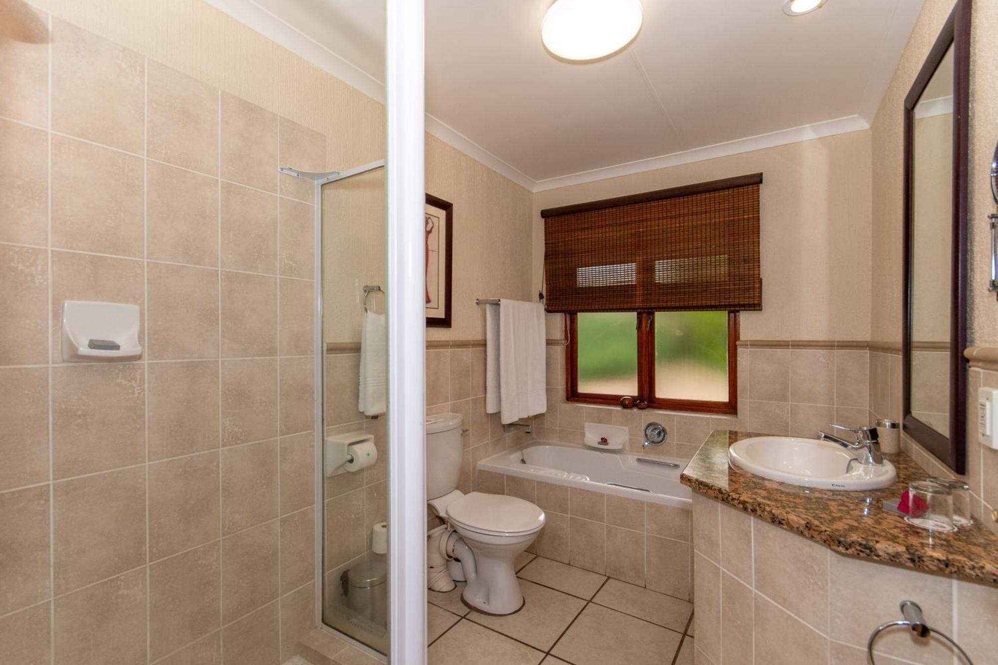 Kruger Park Lodge Unit No 441 With Private Pool Hazyview Luaran gambar