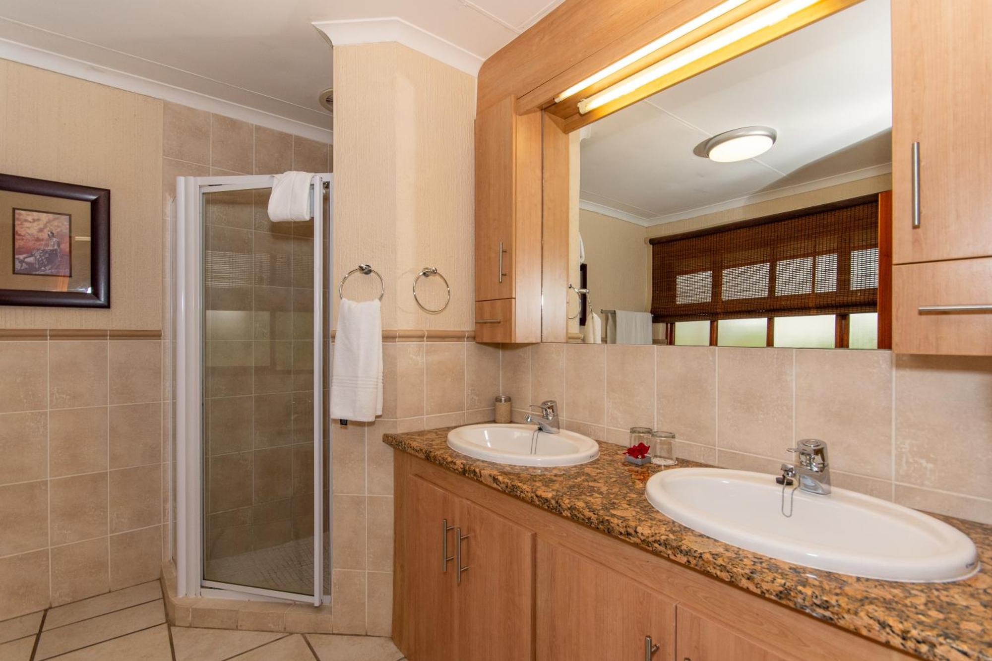 Kruger Park Lodge Unit No 441 With Private Pool Hazyview Luaran gambar